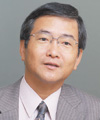 東京事務所　MC技術担当　主査　中村 公昭氏
