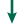 低下