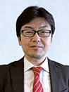 田村 貴之