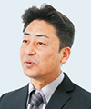 佐々木 紀之