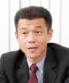 臼井 豊秋