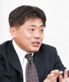田口 元