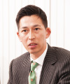 吉田 書雄