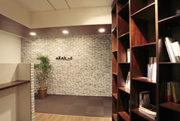 株式会社オールアバウト