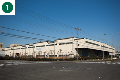 POSCO-JYPC