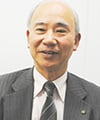 株式会社横浜港国際流通センター 市川 秀夫 氏