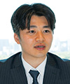 瀬尾 茂之
