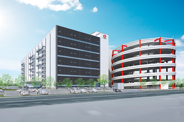 DPL福岡糟屋