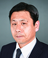 三瓶　政人