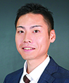 江田　裕高