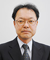 清水建設株式会社 本田 義人 氏