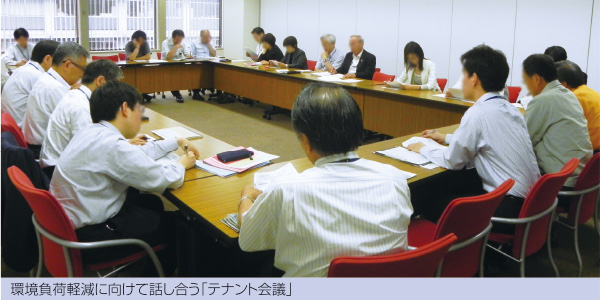会議
