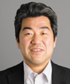 永井 隆夫