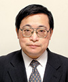 みずほ証券株式会社　リサーチグループ　金融市場調査部　チーフ不動産アナリスト　石澤　卓志