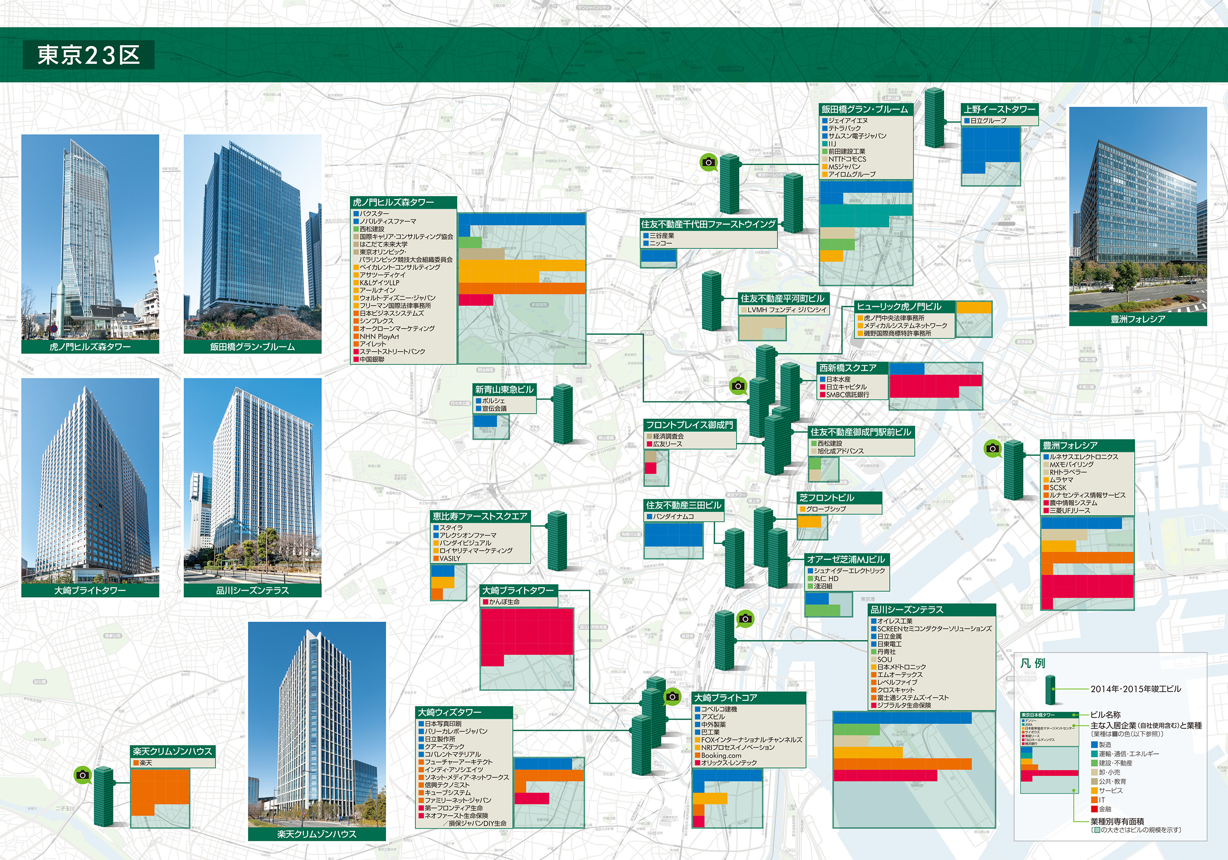 2014年竣工MAP1