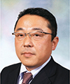大久保 寛