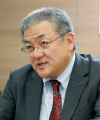 日東電工株式会社 西岡　務  氏
