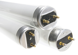 LEDランプ導入における注意点