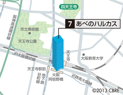大阪