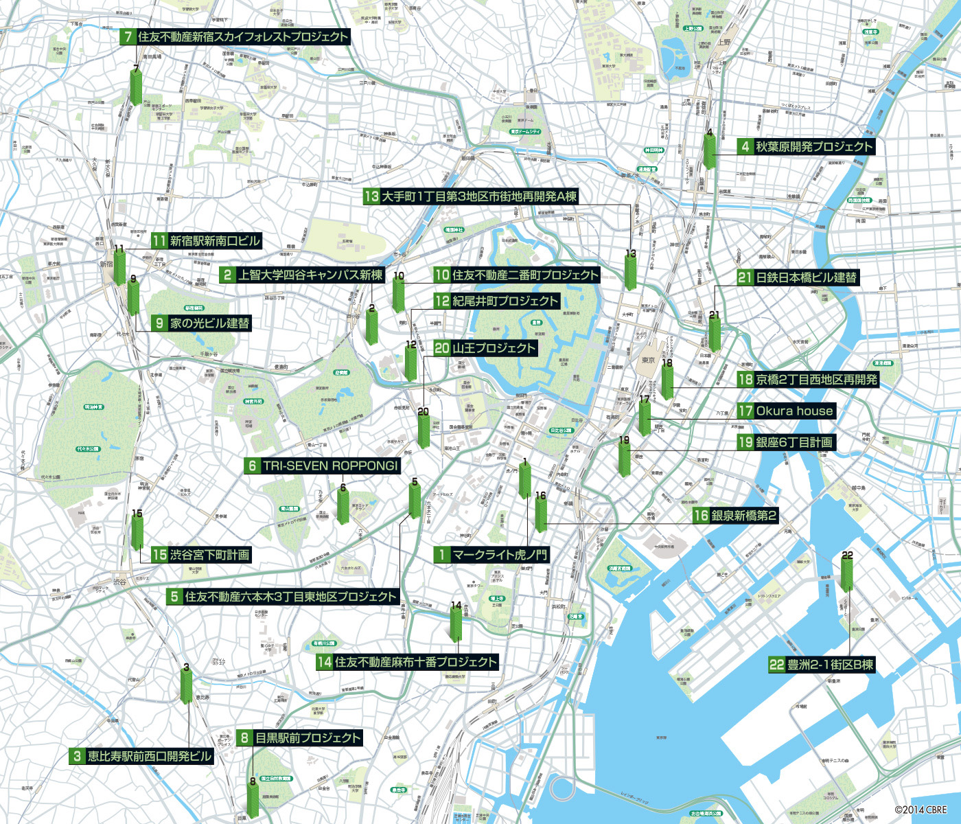 2014年竣工MAP1