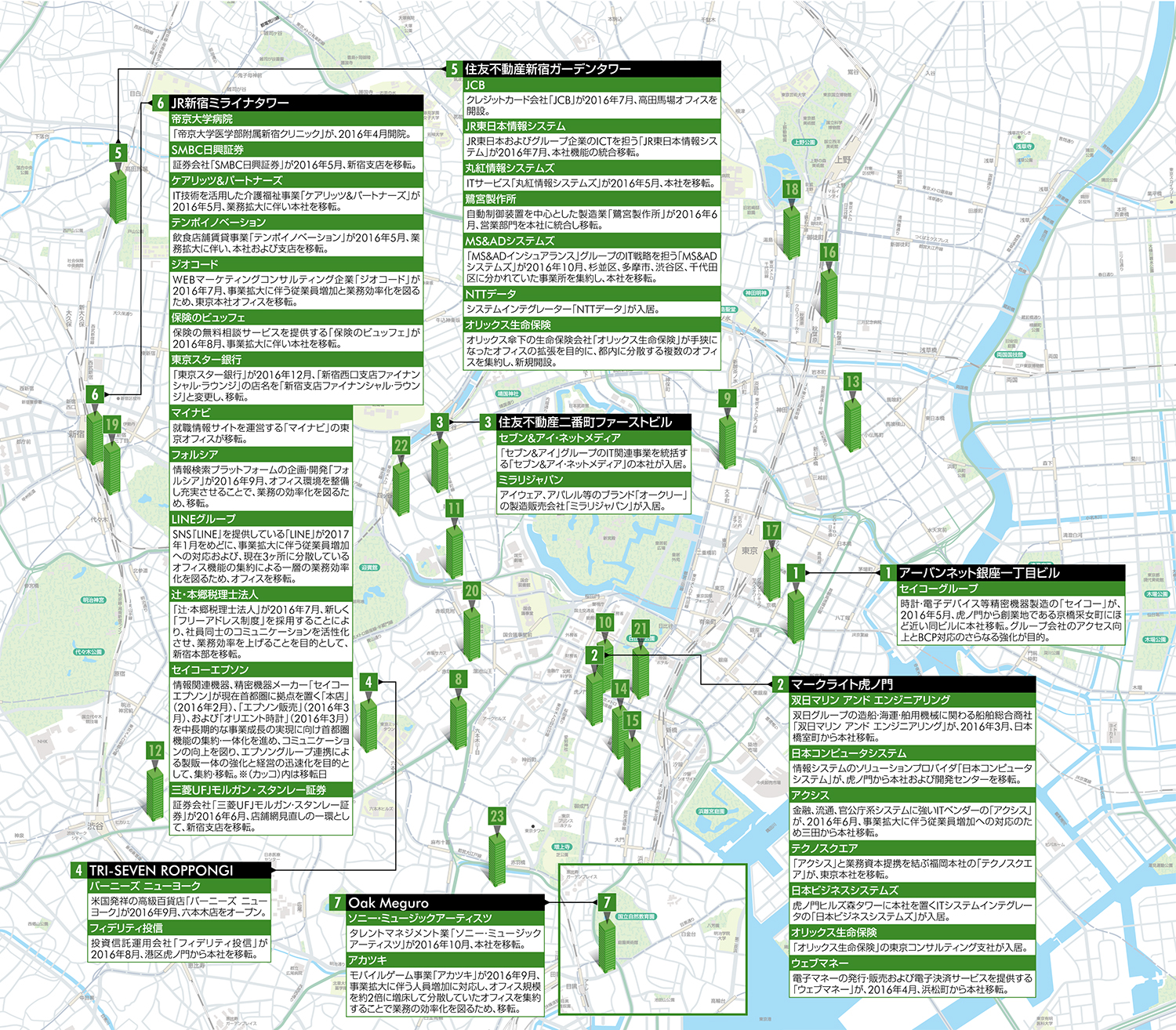 2016年竣工MAP1