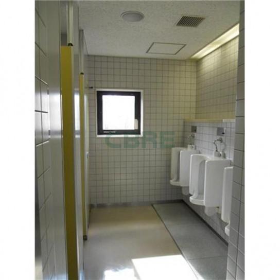 共用設備