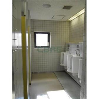 共用設備