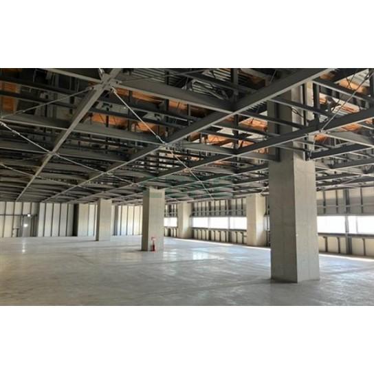 5階 内観