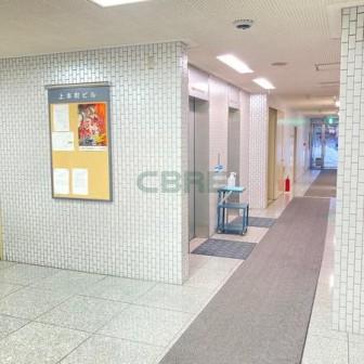 共用設備
