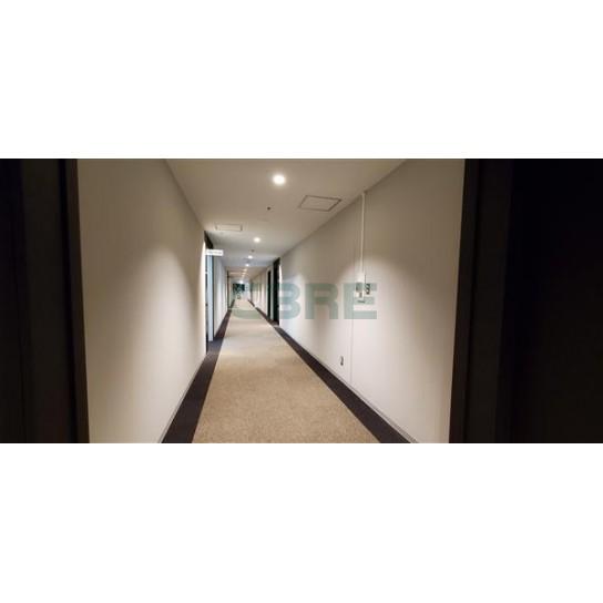 共用設備