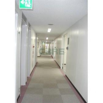 共用設備