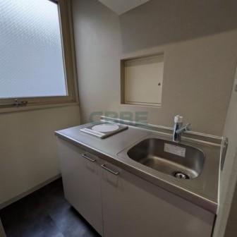 Img 7