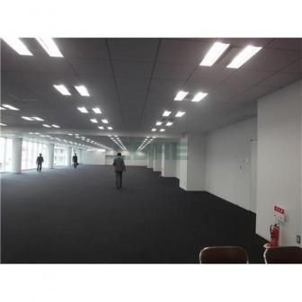 7階 内観