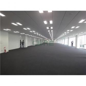 7階 内観
