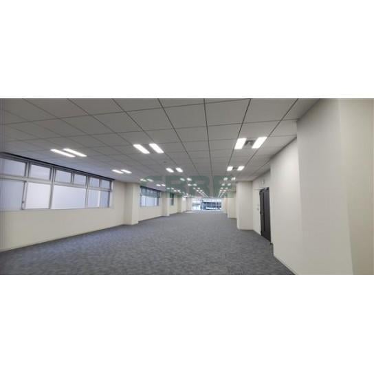 2-7階 内観
