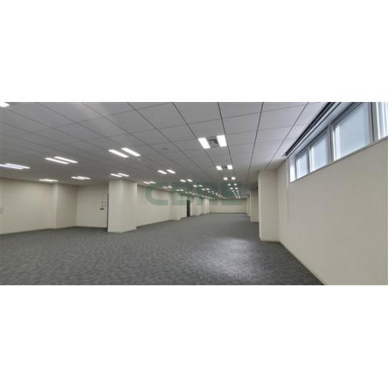 2-7階 内観