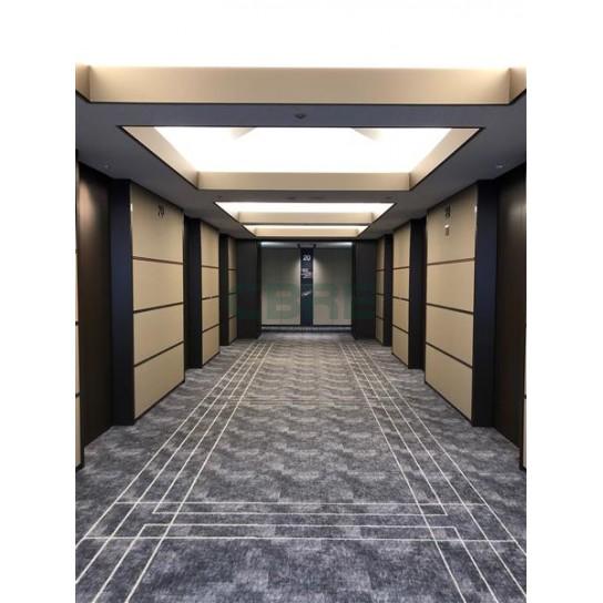 エレベーターホール