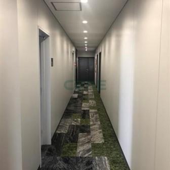共用設備