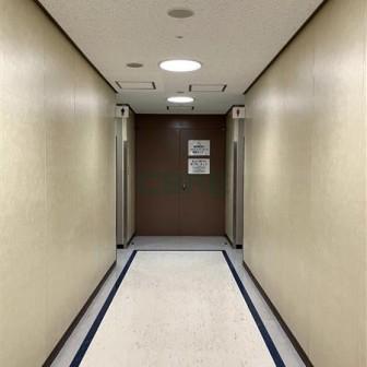 共用設備