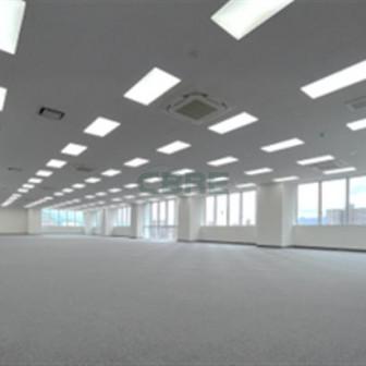 2-9階 内観