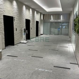 エレベーターホール