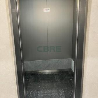 共用設備