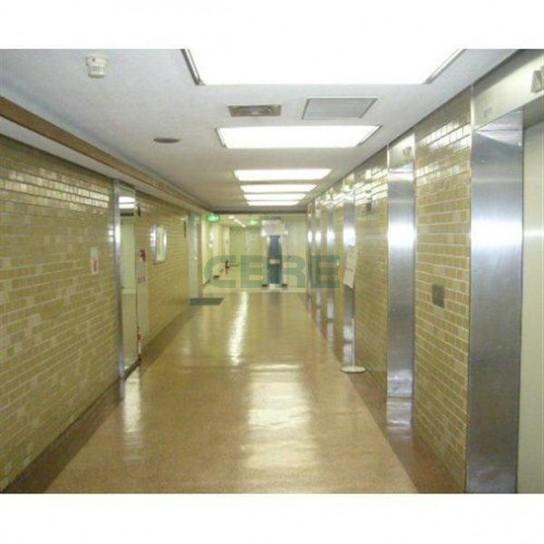 共用設備