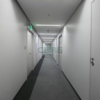 共用設備