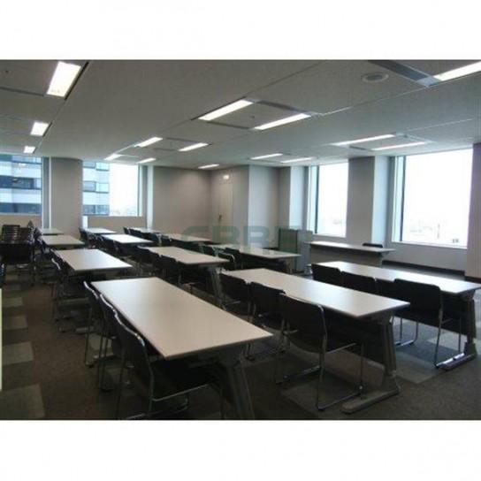 共用設備