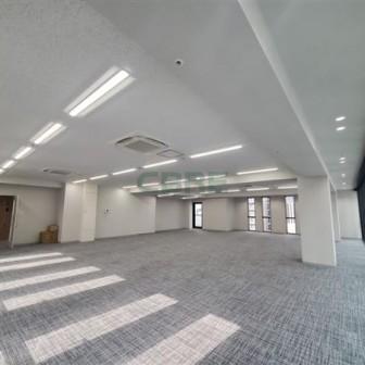 7-12階 内観
