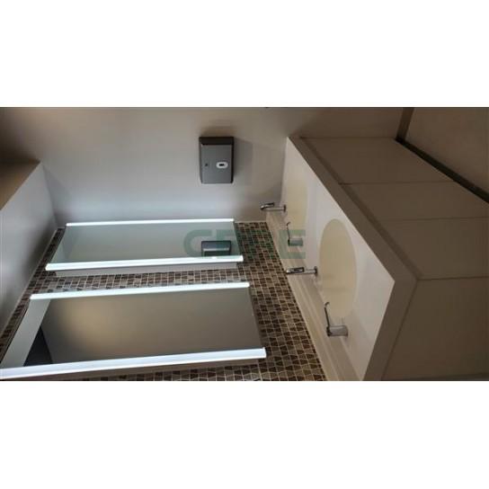 Img 12