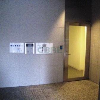 共用設備
