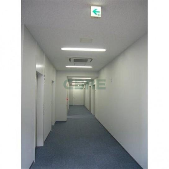 共用設備