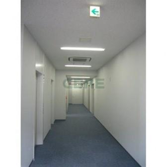 共用設備